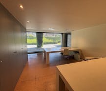 Kantoorruimte te huur in Deerljk