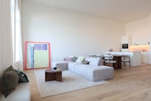 TROON 17 te Oostende