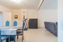 Huis met kangoeroewoning mogelijkheden