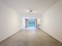 Nieuwbouwwoning met 3 kamers & garage te huur in Kortrijk