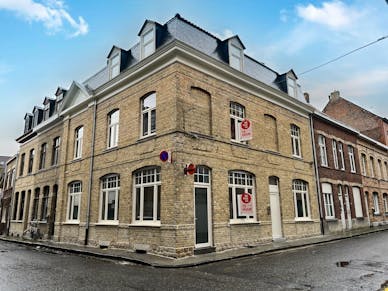 Appartement te huur Ieper