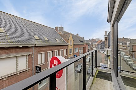 Appartement te koop Poperinge