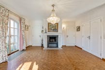 Ruime villa met 5 slaapkamers en tuin in Hasselt 