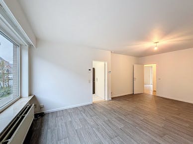 Appartement te huur Gent