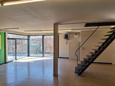 Handelspand te koop Roeselare