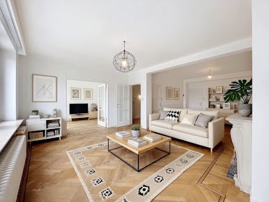 Appartement te huur Gent