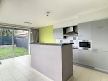 Woning met 3 slaapkamers en garage in Beveren-aan-de-Ijzer