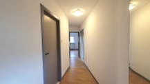 FOR RENT: 2 bedroom apartment located in Hasselt