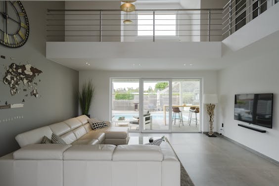 Villa te koop Blankenberge