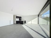 Appartement met 2 slaapkamers te huur in Veurne