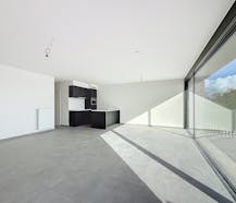 Appartement met 2 slaapkamers te huur in Veurne