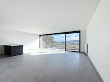 Appartement met 2 slaapkamers te huur in Veurne