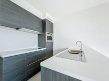 Appartement met 2 slaapkamers te huur in Veurne