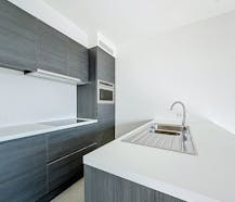 Appartement met 2 slaapkamers te huur in Veurne