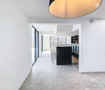 Horeca te huur bij de padelvelden in Meulebeke