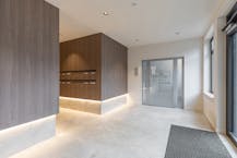 Prachtig gelijkvloers handelspand op toplocatie te Hasselt