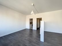 Charming studio (±45 m²) in the heart of Brussels