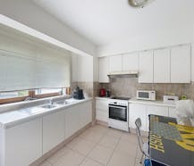 Appartement te huur in Oostende