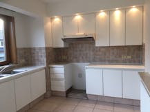 Appartement te huur in Oostende