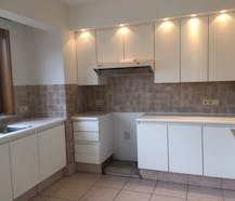 Appartement te huur in Oostende