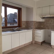 Appartement te huur in Oostende