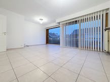 Appartement te huur in Oostende