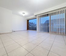 Appartement te huur in Oostende