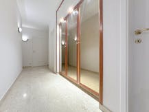 Appartement te huur in Oostende