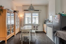 Woning met 2 slaapkamers te koop in Bissegem!