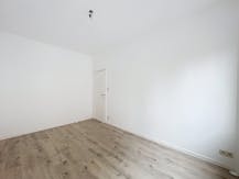 Te huur - 2 slaapkamers appartement in Elsene