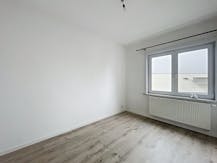 Te huur - 2 slaapkamers appartement in Elsene