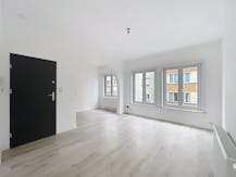 Te huur - 2 slaapkamers appartement in Elsene