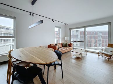 Appartement te huur Aalter