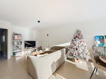 Appartement met 2 slaapkamers te huur in Veurne