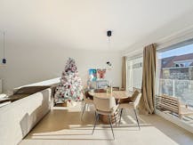 Appartement met 2 slaapkamers te huur in Veurne