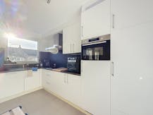 Appartement met 2 slaapkamers te huur in Veurne