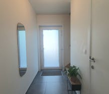 TE HUUR: huis met 3 slaapkamers in Diepenbeek (Lutselus)