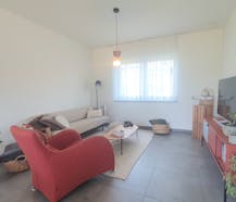 TE HUUR: huis met 3 slaapkamers in Diepenbeek (Lutselus)