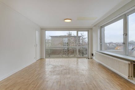 Appartement te koop Roeselare