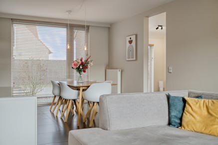 Huis te koop Beveren-aan-de-Ijzer