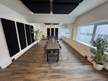 kantoorruimte te huur 50 m² Brugge