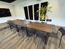 kantoorruimte te huur 50 m² Brugge