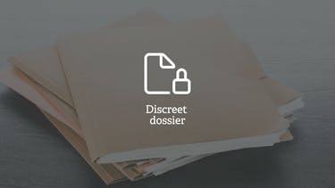 Overname van een gekend restaurant op de Kaai in Nieuwpoort