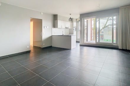 Apartment rented Aalter