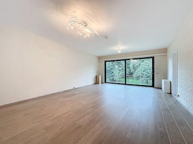 Appartement verkocht Wilrijk