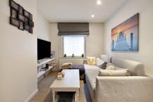 Charmant huis te koop in centrum Brugge nabij de Ezelstraat