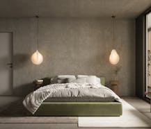 Project Atelier - 3 slaapkamer quadruplex