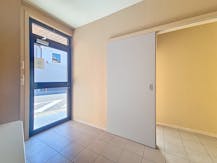 Vlot bereikbaar kantoor (70 m²) te huur in centrum Drongen