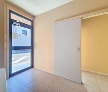 Vlot bereikbaar kantoor (70 m²) te huur in centrum Drongen