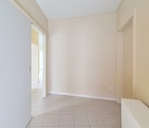 Vlot bereikbaar kantoor (70 m²) te huur in centrum Drongen